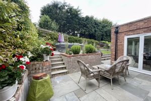 Photo 46- click for photo gallery